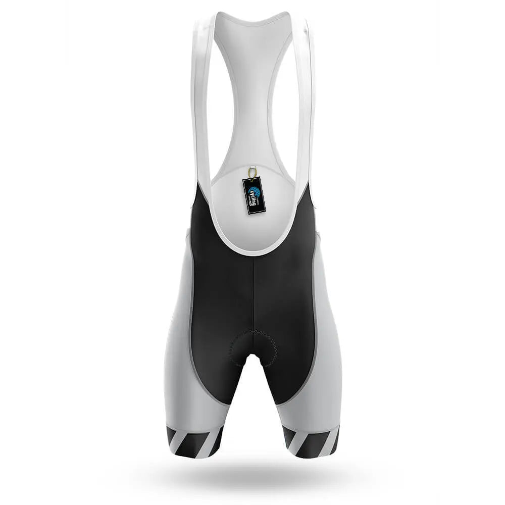 Funcle - Men's Cycling Kit