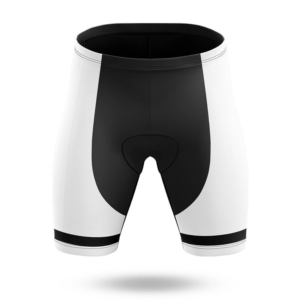 Powered By Potato - Women's Cycling Kit
