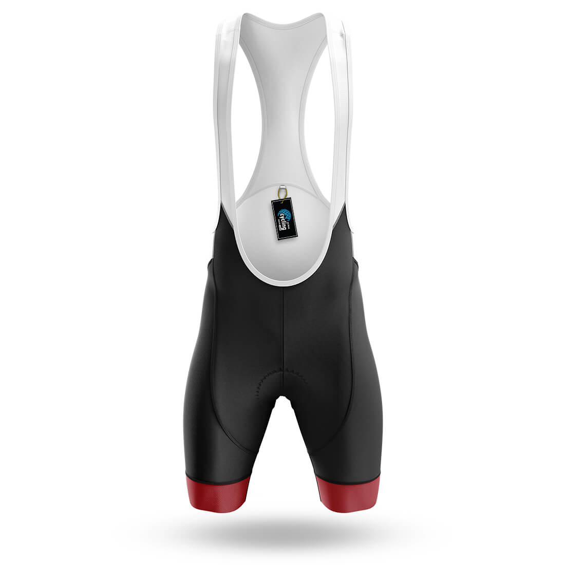 Vintage 250 Years - Men's Cycling Kit