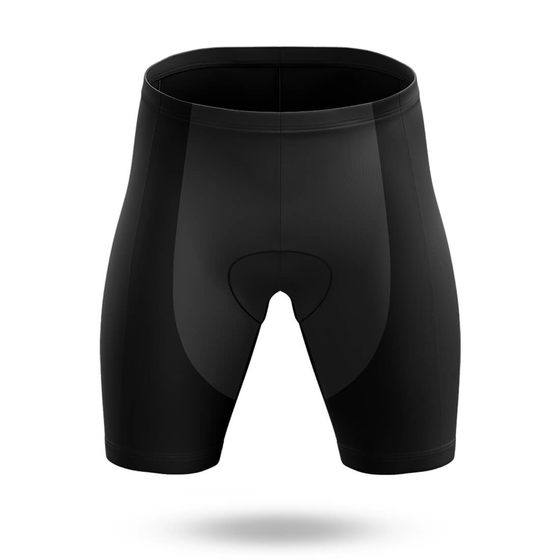 The Scream - Women's Cycling Kit