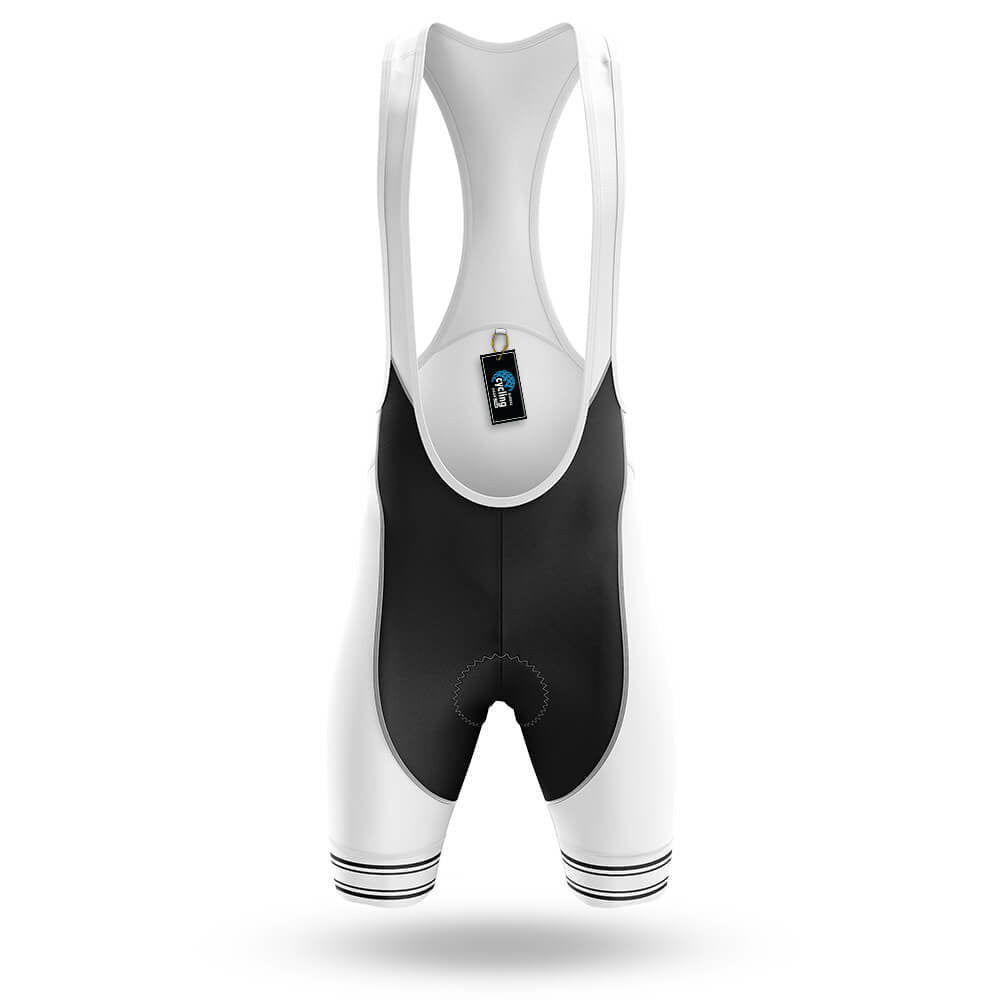 Papa Bear - Men's Cycling Kit