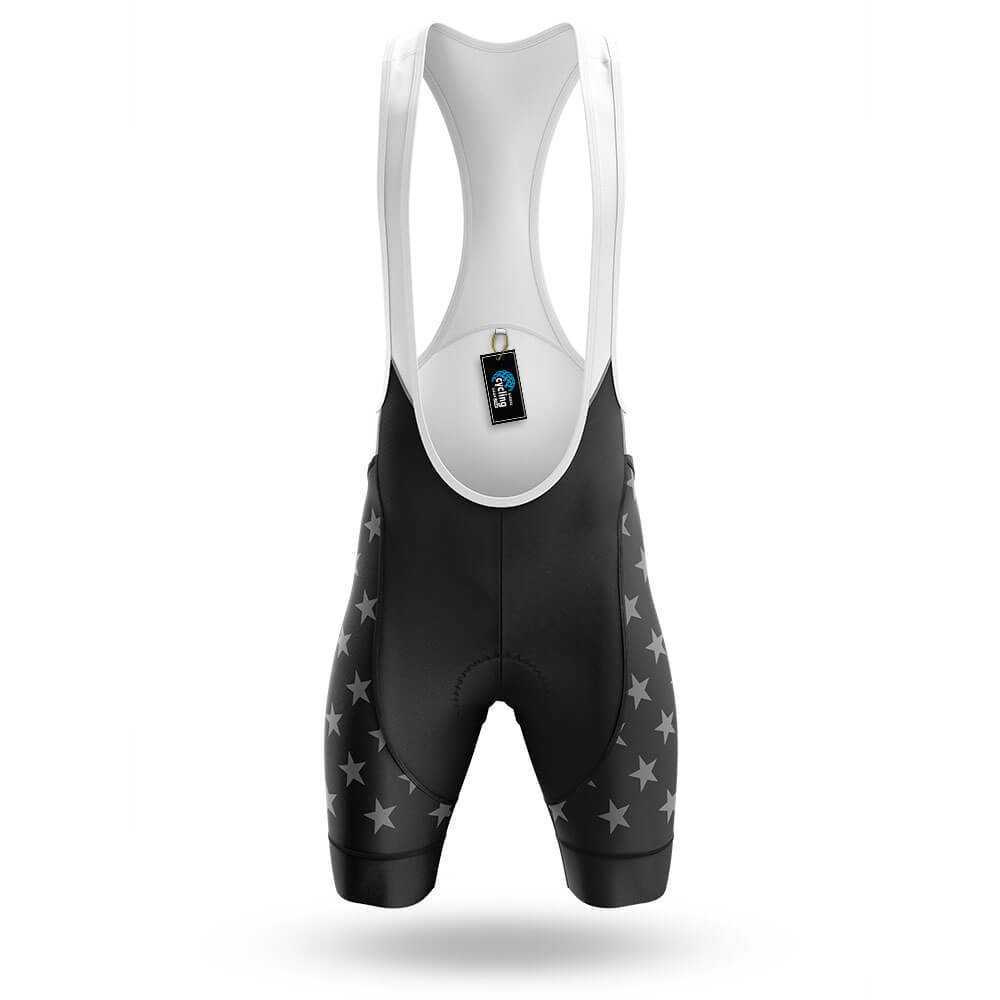 Eagle USA V3 - Men's Cycling Kit