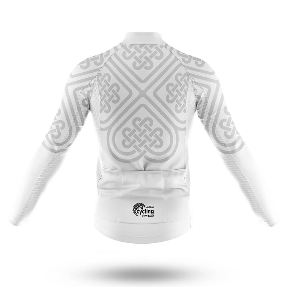 Belgien S13 - Men's Cycling Kit
